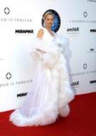 20010517_Cannes_06.jpg