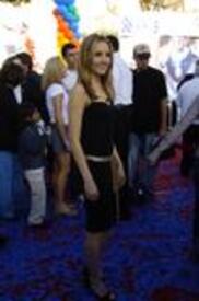 Celebrity_City_Amanda_004_147.jpg