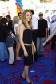 Celebrity_City_Amanda_004_148.jpg