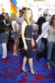 Celebrity_City_Amanda_004_149.jpg