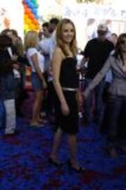 Celebrity_City_Amanda_004_151.jpg