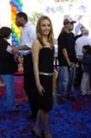 Celebrity_City_Amanda_004_152.jpg