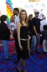 Celebrity_City_Amanda_004_154.jpg