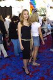 Celebrity_City_Amanda_004_156.jpg