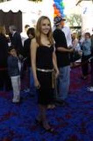 Celebrity_City_Amanda_004_157.jpg