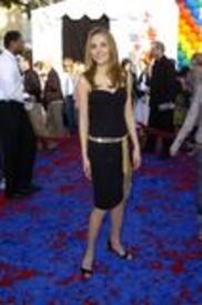 Celebrity_City_Amanda_004_162.jpg