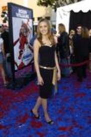 Celebrity_City_Amanda_004_164.jpg