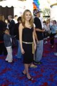 Celebrity_City_Amanda_004_166.jpg