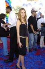 Celebrity_City_Amanda_004_169.jpg
