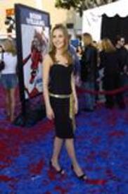 Celebrity_City_Amanda_004_171.jpg