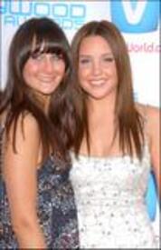 EK_Amanda_Bynes_Young_Hollywood_Awards_0005.jpg