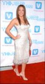 EK_Amanda_Bynes_Young_Hollywood_Awards_0006.jpg