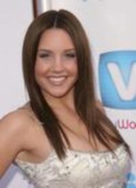 EK_Amanda_Bynes_Young_Hollywood_Awards_0001.jpg