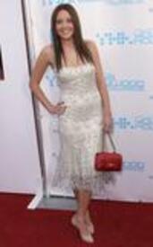 EK_Amanda_Bynes_Young_Hollywood_Awards_0002.jpg