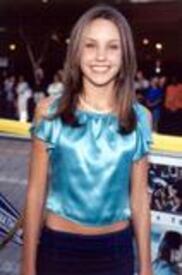 City_Amanda_040_012.jpg