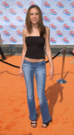 City_Amanda_037_018.jpg