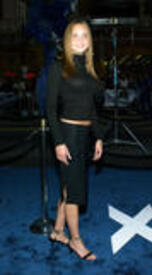 Celebrity_City_Amanda_030_010.jpg