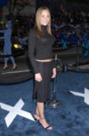 Celebrity_City_Amanda_030_011.jpg