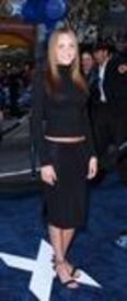 Celebrity_City_Amanda_030_012.jpg