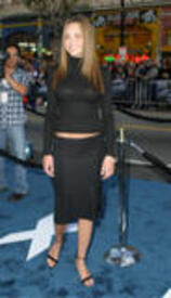 Celebrity_City_Amanda_030_013.jpg