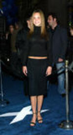 Celebrity_City_Amanda_030_014.jpg