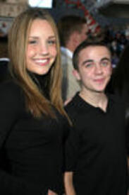 Celebrity_City_Amanda_030_017.jpg