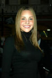 Celebrity_City_Amanda_030_022.jpg