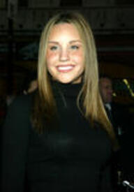 Celebrity_City_Amanda_030_023.jpg