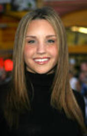 Celebrity_City_Amanda_030_025.jpg