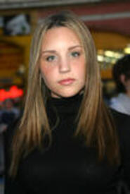 Celebrity_City_Amanda_030_026.jpg