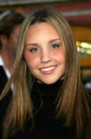 Celebrity_City_Amanda_030_027.jpg