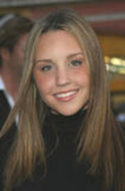 Celebrity_City_Amanda_030_028.jpg