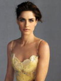 amanda_peet_08.jpg