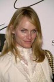 Amber_Valletta_Equinox_Fitness_Club_Grand_Opening_01.jpg