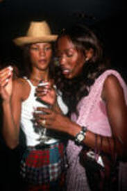 celebrity_city_Naomi_Campbell_37.jpg