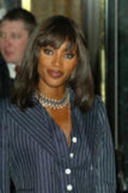 celebrity_city_Naomi_Campbell_182.jpg