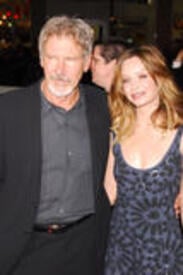 celebrity_city_Calista_Flockhart_1.jpg