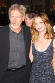 th_celebrity_city_Calista_Flockhart_2.jpg