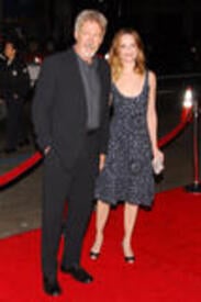 th_celebrity_city_Calista_Flockhart_3.jpg