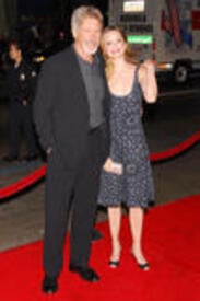 th_celebrity_city_Calista_Flockhart_6.jpg