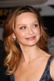 th_celebrity_city_Calista_Flockhart_8.jpg