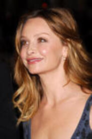 th_celebrity_city_Calista_Flockhart_9.jpg