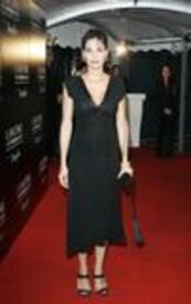 Ines_Sastre_Lancome_Colordesign_051806_5.jpg