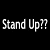 post-3527-0-1445992887-35678_thumb.gif