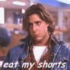 post-3527-0-1445992887-38908_thumb.gif