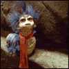 post-3527-0-1445992887-43091_thumb.gif