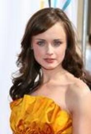 Alexis_Bledel_NCLRAlmaAw_07.jpg