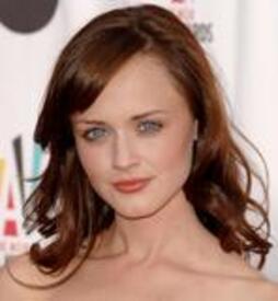 Alexis_Bledel_NCLRAlmaAw_13.jpg