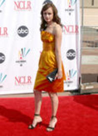 Alexis_Blede_The_2006_NCLR_ALMA_Awards_01.jpg