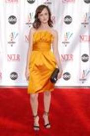 Alexis_Blede_The_2006_NCLR_ALMA_Awards_04.jpg